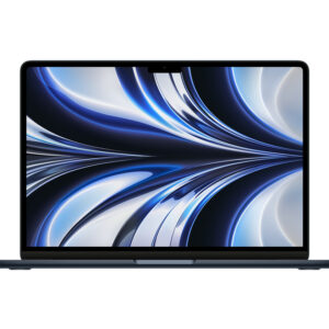 MacBook Retina 12" A1534