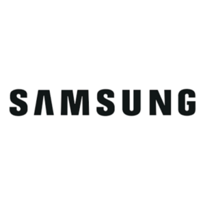Samsung Reparation